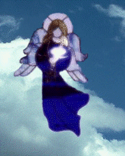 homepage003.gif
